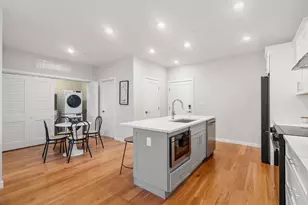 267 Old Colony, Boston, MA 02127 - Photo 28