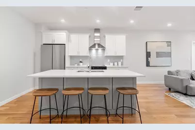 267 Old Colony #503, Boston, MA 02127 - Photo 2
