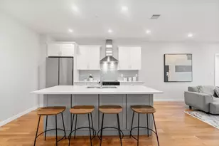 267 Old Colony, Boston, MA 02127 - Photo 2