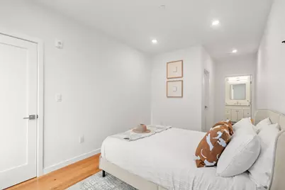 267 Old Colony #503, Boston, MA 02127 - Photo 10