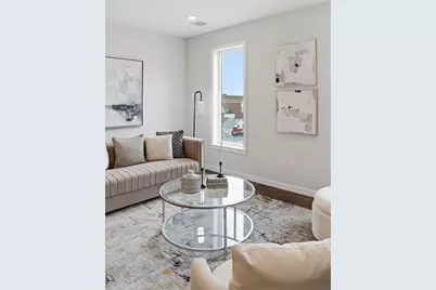 267 Old Colony #602, Boston, MA 02127 - Photo 12