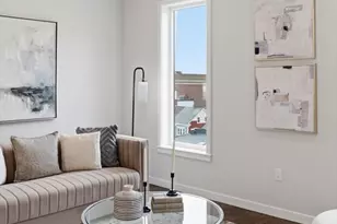 267 Old Colony, Boston, MA 02127 - Photo 12