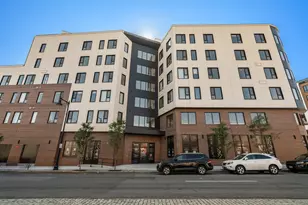267 Old Colony, Boston, MA 02127 - Photo 28