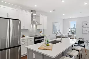 267 Old Colony, Boston, MA 02127 - Photo 2