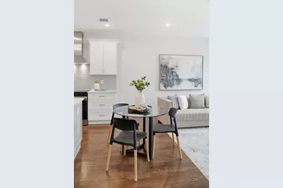 267 Old Colony #602, Boston, MA 02127 - Photo 6