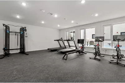 267 Old Colony #602, Boston, MA 02127 - Photo 22