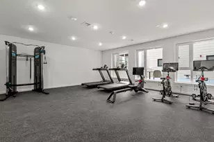 267 Old Colony, Boston, MA 02127 - Photo 22