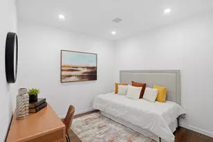 267 Old Colony, Boston, MA 02127 - Photo 18