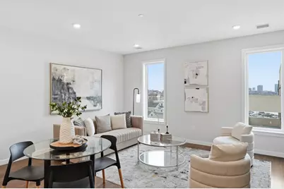 267 Old Colony #602, Boston, MA 02127 - Photo 10