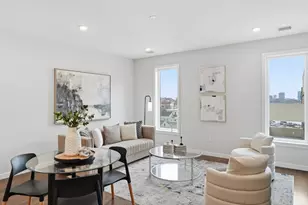 267 Old Colony, Boston, MA 02127 - Photo 10