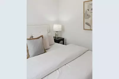 267 Old Colony #602, Boston, MA 02127 - Photo 16