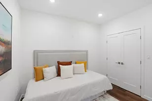 267 Old Colony, Boston, MA 02127 - Photo 20