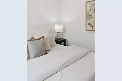 267 Old Colony #602, Boston, MA 02127 - Photo 16
