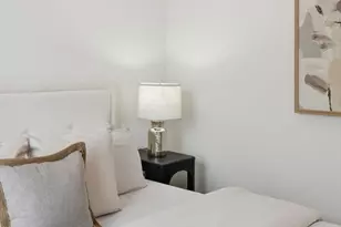 267 Old Colony, Boston, MA 02127 - Photo 16
