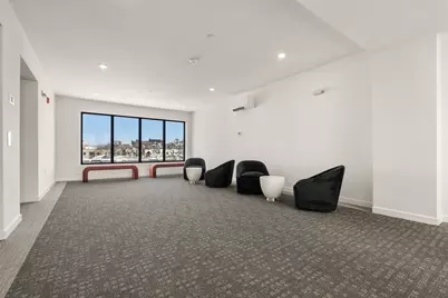 267 Old Colony #602, Boston, MA 02127 - Photo 24