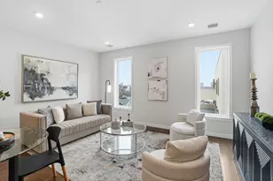 267 Old Colony, Boston, MA 02127 - Photo 8