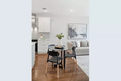 267 Old Colony #602, Boston, MA 02127 - Photo 6