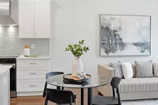 267 Old Colony, Boston, MA 02127 - Photo 6