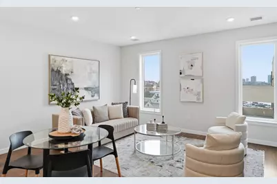 267 Old Colony #602, Boston, MA 02127 - Photo 10