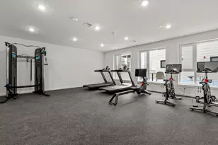 267 Old Colony, Boston, MA 02127 - Photo 22