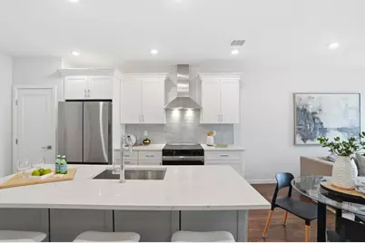 267 Old Colony #602, Boston, MA 02127 - Photo 1