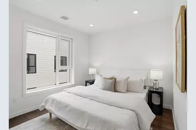 267 Old Colony #602, Boston, MA 02127 - Photo 14