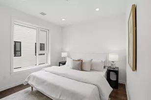 267 Old Colony, Boston, MA 02127 - Photo 14