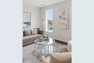 267 Old Colony #602, Boston, MA 02127 - Photo 12