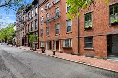 21 Hancock St #3, Boston, MA 02114 - Photo 18