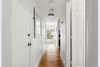 21 Hancock St #3, Boston, MA 02114 - Photo 14