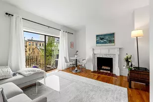 21 Hancock St, Boston, MA 02114 - Photo 1