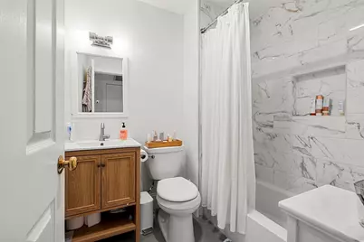 21 Hancock St #3, Boston, MA 02114 - Photo 10