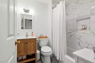 21 Hancock St, Boston, MA 02114 - Photo 10