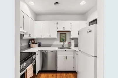 21 Hancock St #3, Boston, MA 02114 - Photo 12