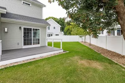 135 Sumner Street #5, Quincy, MA 02169 - Photo 18