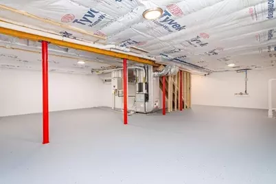 135 Sumner Street #5, Quincy, MA 02169 - Photo 16