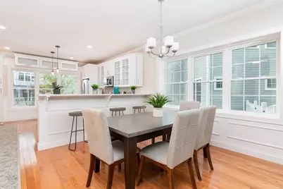 135 Sumner Street #5, Quincy, MA 02169 - Photo 6