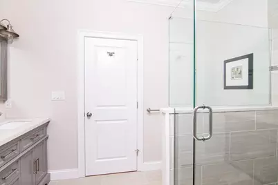 135 Sumner Street #5, Quincy, MA 02169 - Photo 14