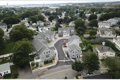 135 Sumner Street #5, Quincy, MA 02169 - Photo 20