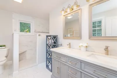 135 Sumner Street #5, Quincy, MA 02169 - Photo 12