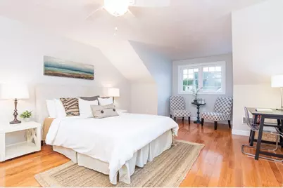 135 Sumner Street #5, Quincy, MA 02169 - Photo 10