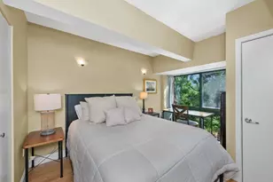 42 8th St, Boston, MA 02129 - Photo 10