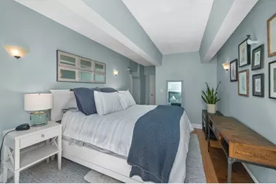 42 Eighth Street #3410, Boston, MA 02129 - Photo 14
