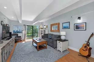 42 8th St, Boston, MA 02129 - Photo 1
