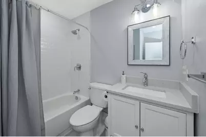 42 Eighth Street #3410, Boston, MA 02129 - Photo 12
