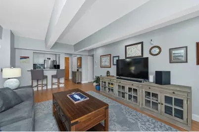 42 Eighth Street #3410, Boston, MA 02129 - Photo 4
