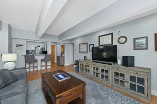 42 8th St, Boston, MA 02129 - Photo 4