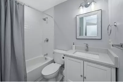 42 Eighth Street #3410, Boston, MA 02129 - Photo 12
