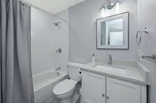 42 8th St, Boston, MA 02129 - Photo 12