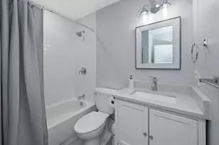 42 8th St, Boston, MA 02129 - Photo 12